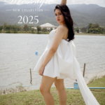 ณภพ Naphop wedding dress style (วิคเธอเรีย เจ) ชุดแต่งงานเชียงใหม่ ภาคเหนือ ร้านวิคเธอเรีย เจ ร้านตัดชุดแต่งงานเชียงใหม่ เช่าชุดแต่งงาน เชียงใหม่ ร้านตัดชุดแต่งงาน เชียงใหม่