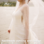 ณภพ Naphop wedding dress style (วิคเธอเรีย เจ) ชุดแต่งงานเชียงใหม่ ภาคเหนือ ร้านวิคเธอเรีย เจ ร้านตัดชุดแต่งงานเชียงใหม่ เช่าชุดแต่งงาน เชียงใหม่ ร้านตัดชุดแต่งงาน เชียงใหม่