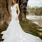 ณภพ Naphop wedding dress style (วิคเธอเรีย เจ) ชุดแต่งงานเชียงใหม่ ภาคเหนือ ร้านวิคเธอเรีย เจ ร้านตัดชุดแต่งงานเชียงใหม่ เช่าชุดแต่งงาน เชียงใหม่ ร้านตัดชุดแต่งงาน เชียงใหม่