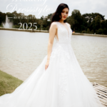 ณภพ Naphop wedding dress style (วิคเธอเรีย เจ) ชุดแต่งงานเชียงใหม่ ภาคเหนือ ร้านวิคเธอเรีย เจ ร้านตัดชุดแต่งงานเชียงใหม่ เช่าชุดแต่งงาน เชียงใหม่ ร้านตัดชุดแต่งงาน เชียงใหม่