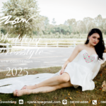 ณภพ Naphop wedding dress style (วิคเธอเรีย เจ) ชุดแต่งงานเชียงใหม่ ภาคเหนือ ร้านวิคเธอเรีย เจ ร้านตัดชุดแต่งงานเชียงใหม่ เช่าชุดแต่งงาน เชียงใหม่ ร้านตัดชุดแต่งงาน เชียงใหม่