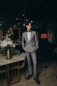 456538386 1117620989929828 8804580453212228253 n