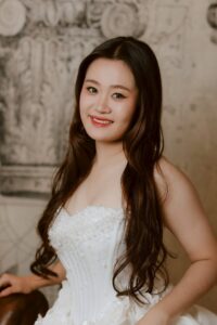 631719962 1576864907338765 138457552609457505 n