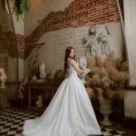 ณภพ Naphop wedding dress style (วิคเธอเรีย เจ) ชุดแต่งงานเชียงใหม่ ภาคเหนือ ร้านวิคเธอเรีย เจ ร้านตัดชุดแต่งงานเชียงใหม่ เช่าชุดแต่งงาน เชียงใหม่ ร้านตัดชุดแต่งงาน เชียงใหม่