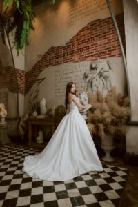 631728401 1576815027343753 5798072645599318149 n