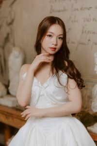 631795123 1576815170677072 6209127344878549259 n