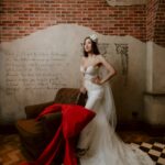 ณภพ Naphop wedding dress style (วิคเธอเรีย เจ) ชุดแต่งงานเชียงใหม่ ภาคเหนือ ร้านวิคเธอเรีย เจ ร้านตัดชุดแต่งงานเชียงใหม่ เช่าชุดแต่งงาน เชียงใหม่ ร้านตัดชุดแต่งงาน เชียงใหม่