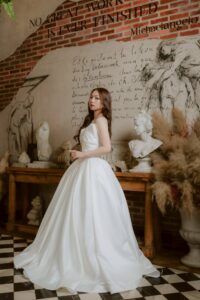 632904102 1576815597343696 1038994511407950831 n