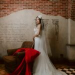 ณภพ Naphop wedding dress style (วิคเธอเรีย เจ) ชุดแต่งงานเชียงใหม่ ภาคเหนือ ร้านวิคเธอเรีย เจ ร้านตัดชุดแต่งงานเชียงใหม่ เช่าชุดแต่งงาน เชียงใหม่ ร้านตัดชุดแต่งงาน เชียงใหม่