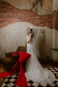 633548375 1576856420672947 6830337806842982821 n