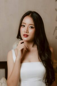 633786288 1578864180472171 1587021714539206110 n