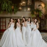 ณภพ Naphop wedding dress style (วิคเธอเรีย เจ) ชุดแต่งงานเชียงใหม่ ภาคเหนือ ร้านวิคเธอเรีย เจ ร้านตัดชุดแต่งงานเชียงใหม่ เช่าชุดแต่งงาน เชียงใหม่ ร้านตัดชุดแต่งงาน เชียงใหม่