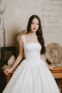 634692101 1578863933805529 7831660401869001548 n