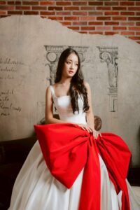 636247976 1578864240472165 1226405505993141578 n