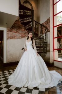 637059322 1582450440113545 2326139297558478017 n