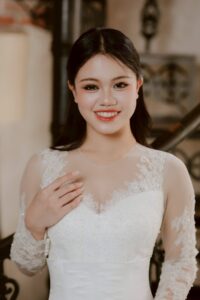 637312383 1582450300113559 3677117613719860094 n