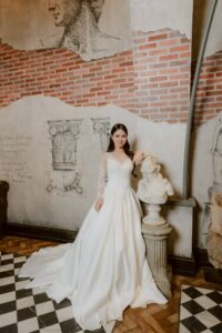 637912446 1582450496780206 5280623736815482015 n