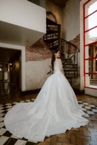 638445876 1582450620113527 6262575948413182655 n