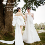 ณภพ Naphop wedding dress style (วิคเธอเรีย เจ) ชุดแต่งงานเชียงใหม่ ภาคเหนือ ร้านวิคเธอเรีย เจ ร้านตัดชุดแต่งงานเชียงใหม่ เช่าชุดแต่งงาน เชียงใหม่ ร้านตัดชุดแต่งงาน เชียงใหม่