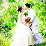 ณภพ Naphop wedding dress style (วิคเธอเรีย เจ) ชุดแต่งงานเชียงใหม่ ภาคเหนือ ร้านวิคเธอเรีย เจ ร้านตัดชุดแต่งงานเชียงใหม่ เช่าชุดแต่งงาน เชียงใหม่ ร้านตัดชุดแต่งงาน เชียงใหม่