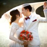 ณภพ Naphop wedding dress style (วิคเธอเรีย เจ) ชุดแต่งงานเชียงใหม่ ภาคเหนือ ร้านวิคเธอเรีย เจ ร้านตัดชุดแต่งงานเชียงใหม่ เช่าชุดแต่งงาน เชียงใหม่ ร้านตัดชุดแต่งงาน เชียงใหม่