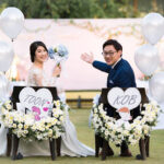ณภพ Naphop wedding dress style (วิคเธอเรีย เจ) ชุดแต่งงานเชียงใหม่ ภาคเหนือ ร้านวิคเธอเรีย เจ ร้านตัดชุดแต่งงานเชียงใหม่ เช่าชุดแต่งงาน เชียงใหม่ ร้านตัดชุดแต่งงาน เชียงใหม่