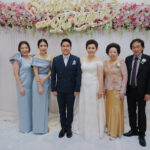 ณภพ Naphop wedding dress style (วิคเธอเรีย เจ) ชุดแต่งงานเชียงใหม่ ภาคเหนือ ร้านวิคเธอเรีย เจ ร้านตัดชุดแต่งงานเชียงใหม่ เช่าชุดแต่งงาน เชียงใหม่ ร้านตัดชุดแต่งงาน เชียงใหม่