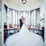 ณภพ Naphop wedding dress style (วิคเธอเรีย เจ) ชุดแต่งงานเชียงใหม่ ภาคเหนือ ร้านวิคเธอเรีย เจ ร้านตัดชุดแต่งงานเชียงใหม่ เช่าชุดแต่งงาน เชียงใหม่ ร้านตัดชุดแต่งงาน เชียงใหม่