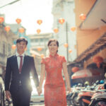 ณภพ Naphop wedding dress style (วิคเธอเรีย เจ) ชุดแต่งงานเชียงใหม่ ภาคเหนือ ร้านวิคเธอเรีย เจ ร้านตัดชุดแต่งงานเชียงใหม่ เช่าชุดแต่งงาน เชียงใหม่ ร้านตัดชุดแต่งงาน เชียงใหม่