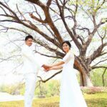 ณภพ Naphop wedding dress style (วิคเธอเรีย เจ) ชุดแต่งงานเชียงใหม่ ภาคเหนือ ร้านวิคเธอเรีย เจ ร้านตัดชุดแต่งงานเชียงใหม่ เช่าชุดแต่งงาน เชียงใหม่ ร้านตัดชุดแต่งงาน เชียงใหม่