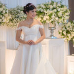 ณภพ Naphop wedding dress style (วิคเธอเรีย เจ) ชุดแต่งงานเชียงใหม่ ภาคเหนือ ร้านวิคเธอเรีย เจ ร้านตัดชุดแต่งงานเชียงใหม่ เช่าชุดแต่งงาน เชียงใหม่ ร้านตัดชุดแต่งงาน เชียงใหม่