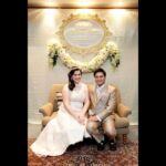 ณภพ Naphop wedding dress style (วิคเธอเรีย เจ) ชุดแต่งงานเชียงใหม่ ภาคเหนือ ร้านวิคเธอเรีย เจ ร้านตัดชุดแต่งงานเชียงใหม่ เช่าชุดแต่งงาน เชียงใหม่ ร้านตัดชุดแต่งงาน เชียงใหม่